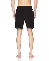 Maillots de bain Timberland pour homme - Jusqu'à -60 % sur Lyst.fr Maillots de bain Timberland pour homme - Jusqu'à -60 % sur Lyst.fr