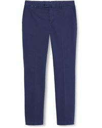 hackett newburg slim