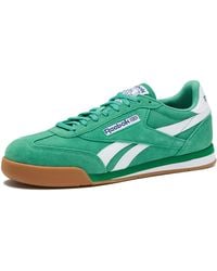 Reebok - Campio XT Uomo Sneakers - Lyst