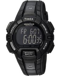 timex tw5m19000