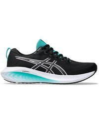 Asics - Gel-Excite 10 - Lyst