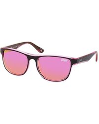superdry rockstep 104 sunglasses