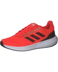 adidas - RUNFALCON 3.0 Sneaker - Lyst