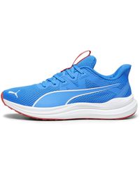 PUMA - Laufschuhe REFLECT LITE - Lyst