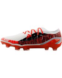 adidas - X Speedportal Messi.1 Fg Soccer Shoe - Lyst