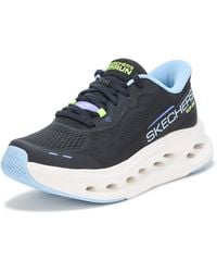 Skechers - Max Cushioning Glide-Step Caledonia Sneaker - Lyst