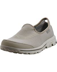 Skechers - Go Run Consistent Sneaker - Lyst