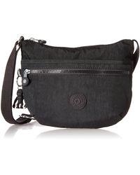 Kipling Shoulder bags for Women - Up to 54% off | Lyst - Page 4