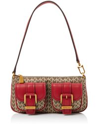 Michael Kors - XS EW CROSSBODY Borsa - Lyst