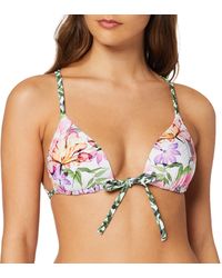 triumph beachwear 2019