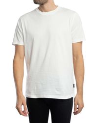 Replay - M3097 T-Shirt - Lyst