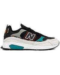 new balance ragazzo 38 new balance ragazzo 38