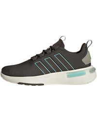 adidas - Racer Tr23 Sneakers - Lyst