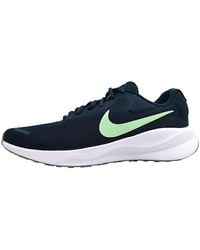Nike - Revolution 7 Hardloopschoen - Lyst