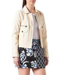 Desigual Blazers, sport coats and suit jackets for Women | Online Sale up  to 45% off | Lyst
