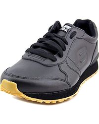skechers og 85 2014