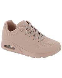 Skechers - Stand On Air - Lyst