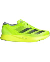 adidas - Performance Adizero Takumi Sen 10 Hardloopschoenen Voor - Lyst