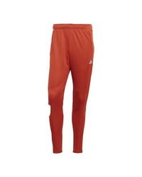 adidas - Tiro Pnt M Pantaloni - Lyst