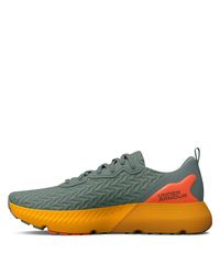 Under Armour - , Running Shoes Uomo, Green, 44 EU - Lyst
