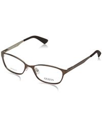 Guess GU2563 C52