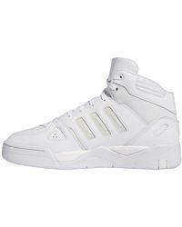 adidas - Midcity Shoes-Mid - Lyst