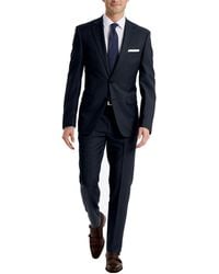 Calvin Klein - Jerome Business Suit Set - Lyst