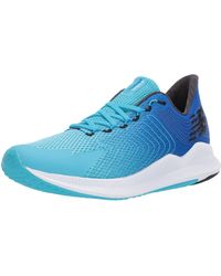fuelcell propel v1