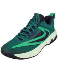 Nike - Giannis Immortality 3 S Basketball Trainers Dz7533 Sneakers Shoes - Lyst