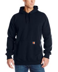 discount carhartt hoodie