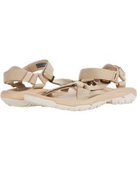 Teva - Hurricane Xlt2 Sandal - Lyst
