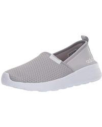 adidas neo lite