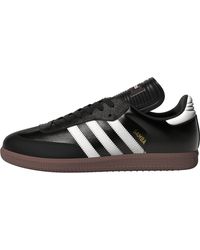 Adidas Samba for Men - Up to 40% off | Lyst
