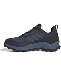 adidas - Terrex Ax4 Hiking Shoes - Lyst