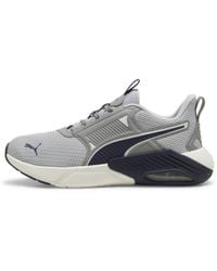 PUMA - S X-cell Nova Cross Trainer - Lyst