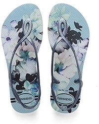 amazon havaianas luna