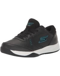 Skechers - Viper Court Smash Pickleball-Schuhe für Drinnen und Draußen - Lyst