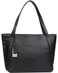 Gabor - Bags Elfie Rucksack Backpack - Lyst