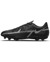 Nike - Phantom Gt2 Club Fg/mg Soccer Shoe - Lyst