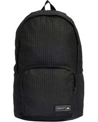adidas - 's Classic Foundation Backpack - Lyst