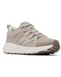 Columbia - Scarpa da Trekking Impermeabile da - Lyst