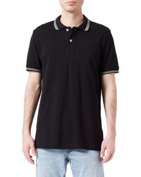 Geox - M Polo Fluo - Lyst