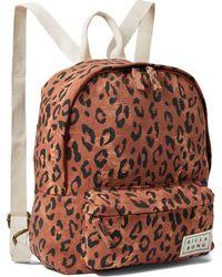 Billabong Backpacks for Women | Online Sale up to 32% off | Lyst