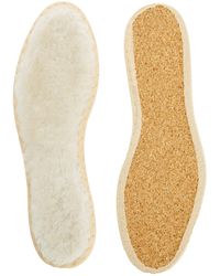 ecco insoles uk