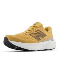 New Balance - Fresh Foam X 880 V15 Running Shoe - Lyst