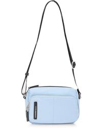 Mandarina Duck - Hunter Crossover - Lyst