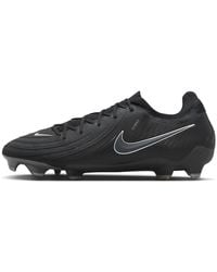 Nike - Phantom Gx 2 Pro Firm-Ground Low-Top Soccer Cleats - Lyst