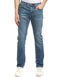 J Brand Slim jeans for Men | Online 