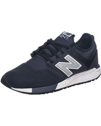 new balance 247v1 hombre new balance 247v1 hombre