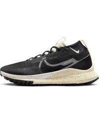 Nike - React Pegasus Trail 4 Gtx Sneaker - Lyst